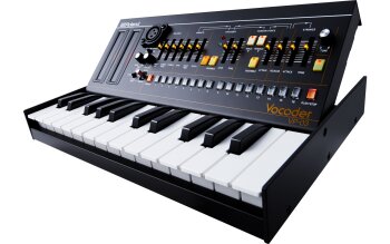 Roland VP-03 : vp 03 k 25m angle 6 gal Roland VP-03 : vp 03 k 25m angle 6 gal