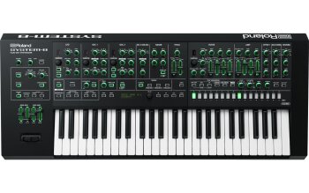 system 8 top gal system 8 top gal