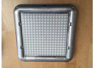 Yamaha Tenori-on TNR-W (19758)