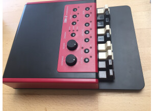 Hammond Xm2 Xmc2