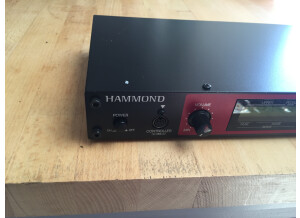 Hammond Xm2 Xmc2