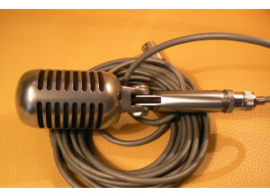 Shure 545SW 5