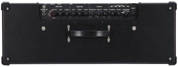 Boss Katana-100/212 : ktn 100 212 T gal Boss Katana-100/212 : ktn 100 212 T gal