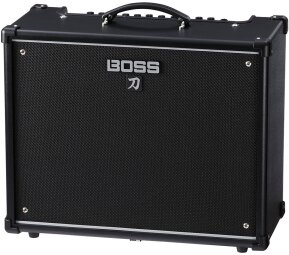 Boss Katana-100 : ktn 100 D gal Boss Katana-100 : ktn 100 D gal