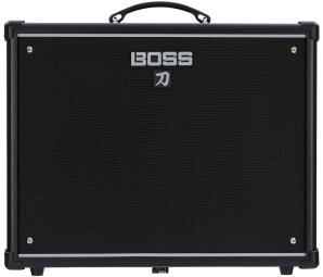 Boss Katana-100 : ktn 100 F gal Boss Katana-100 : ktn 100 F gal