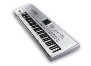 Korg Pa1XPro Elite (68266)