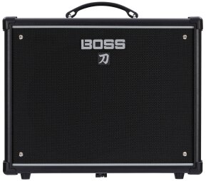 Boss Katana-50 : ktn 50 F gal Boss Katana-50 : ktn 50 F gal