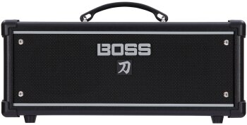 Boss Katana-Head : ktn head F gal Boss Katana-Head : ktn head F gal