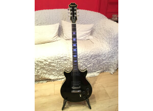 Epiphone Genesis Deluxe (80025)