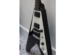 Epiphone 1967 Flying V (77129)