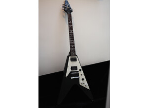 Epiphone 1967 Flying V (92687)