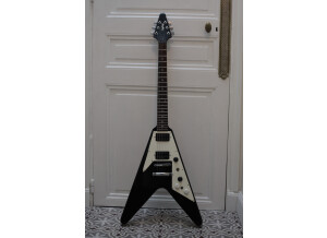 Epiphone 1967 Flying V (62544)