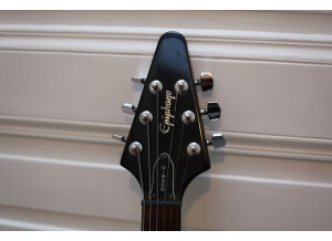 Epiphone 1967 Flying V (14667)