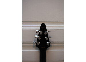 Epiphone 1967 Flying V (40233)