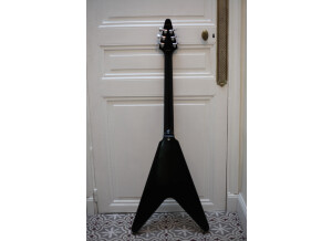 Epiphone 1967 Flying V (70989)