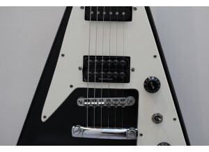 Epiphone 1967 Flying V (4976)