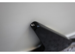 Epiphone 1967 Flying V (96758)