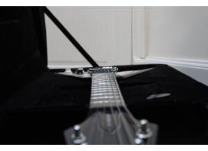 Epiphone 1967 Flying V (38445)