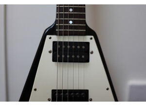 Epiphone 1967 Flying V (1701)