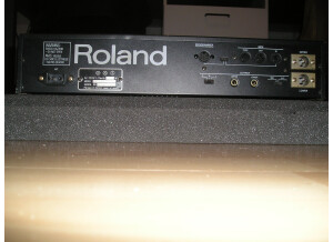Roland MKS-80 (95751)