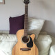 EG220SC EG220SC