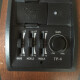 EG220SC EG220SC