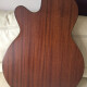 EG220SC EG220SC