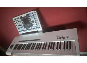 Arturia Origin Keyboard (99634)