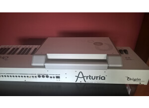 Arturia Origin Keyboard (93786)