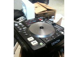 Native Instruments Traktor Pro (86827)