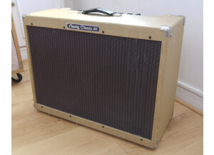 Peavey Classic 50/212 (Discontinued) (4740)
