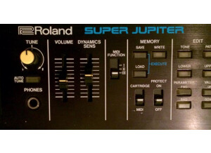 Roland MKS-80 (58864)