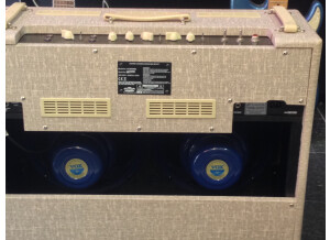 VOX ARRIERE HPx2 (2)