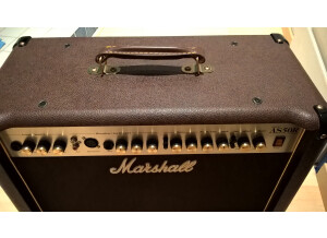 Marshall AS50R (25115)