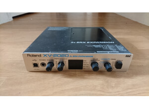 Roland XV-2020 (46323)
