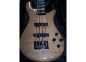 Spector NS-2JA-R (89760)