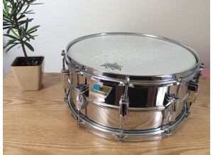 Ludwig Drums vintage LM402 (84608)
