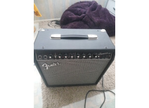 Fender Champion 40 (47345)