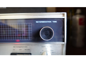 Sansui RA-700 (46895)