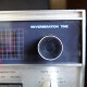 RA-700 RA-700
