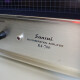 RA-700 RA-700