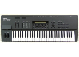 Yamaha SY85 (49128)