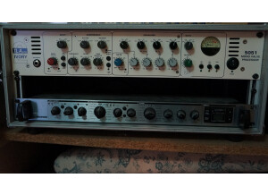 TC Electronic M300 (26749)