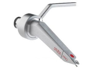 Ortofon Concorde Pro (33721)