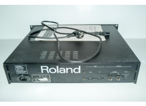 Roland MKS-10 (17098)