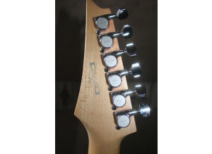 Ibanez JS1200 (33393)