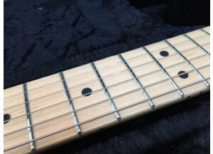 Fender James Burton Telecaster (64875)