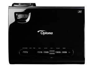 Optoma EX525 ST (57580)