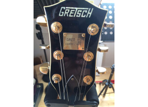 Gretsch G6122-1958 Country Classic (49567)