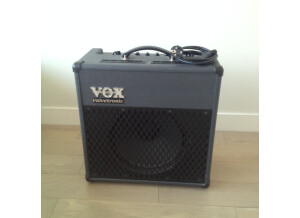 Vox AD30VT-XL (79862)